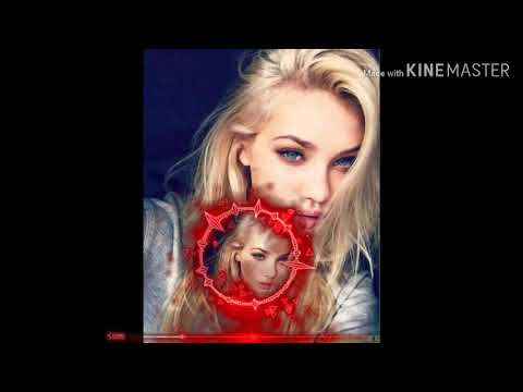 أغنية Lika Kosta Lambada النسخه الاصليه 