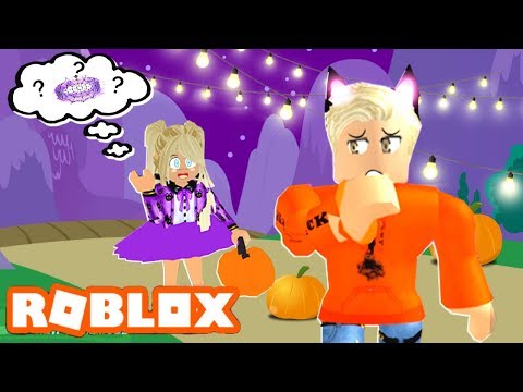 roblox royale high nobody knew he was a prince