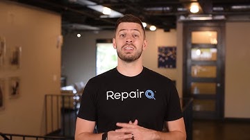 Release 1.16 Release Rundown | Qsite Opportunities, Categories & Compatibility, and Auto-bundling