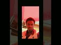 #love #clips #boom #music #fly #duet #viral #viral #answer #dance #greenscreen #answer #dance