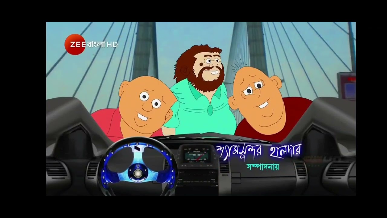 Batul The Great Title Song Season 1 Episode 1 promo