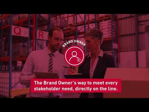 Variable Data Digital Printing: Late-Stage Customization Made Simple