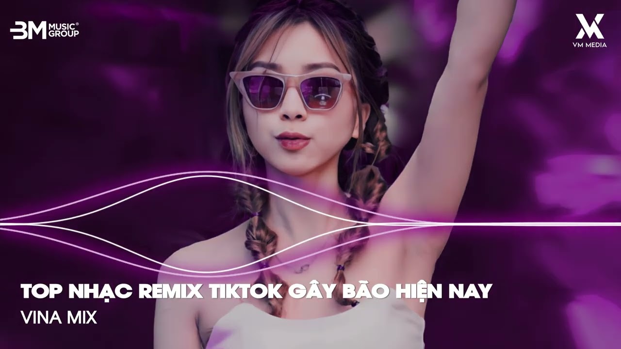 Nhường Lại Nỗi Đau, Hẹn Hò Nhưng Không Yêu, Thiệp Hồng Sai Tên ♫ Nhạc Remix TikTok Hot Trend 2026