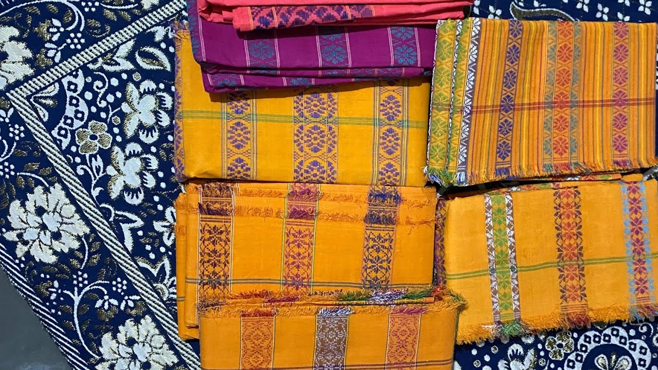 060001 45929 WhatsApp #monalidokhonastore mwngwn 