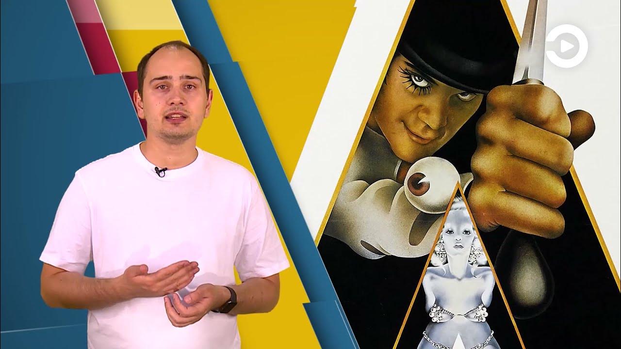 включи король изобретений. канал король изобретений. король изобретений. король изобретений. король изобретений новые серии.