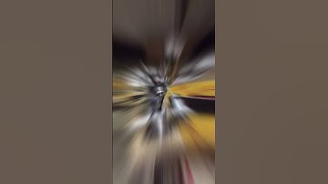 DIY ENGINE #enginediy #enginesound #engineering #engineeringlife #engineeringjobs