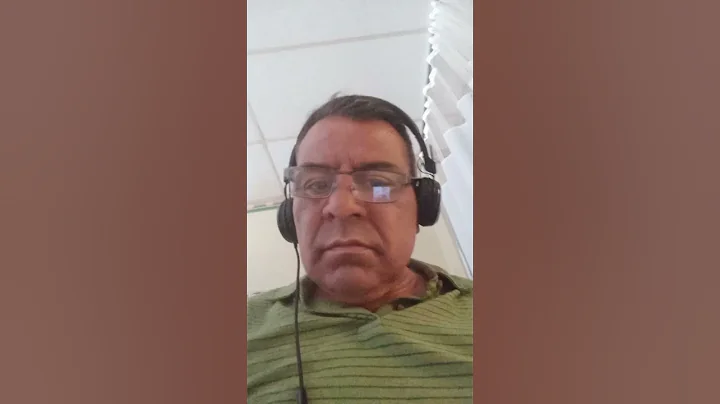 7 de junio de 2021