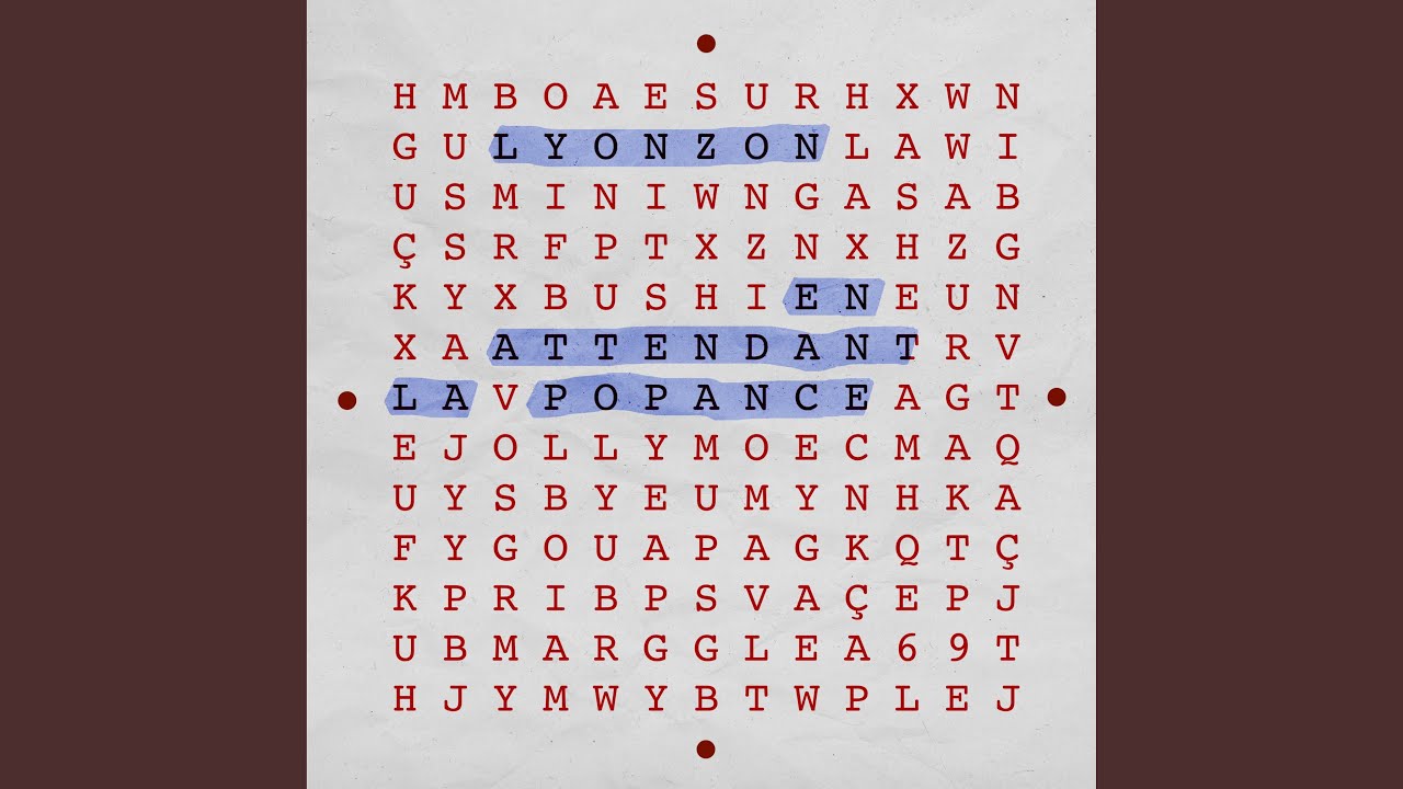 Watch Og on YouTube Watch Og on YouTube