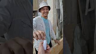 Кім тура табады екен?)) Ismerdoors | Скрытые двери