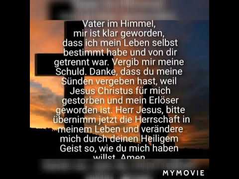 Versammelt im Herrn ..Bambi (Cd2021)