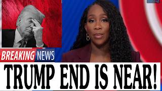 CNN NewsNight 8/4/26 | CNN Breaking News Today August 4, 2026