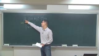 a23107s1