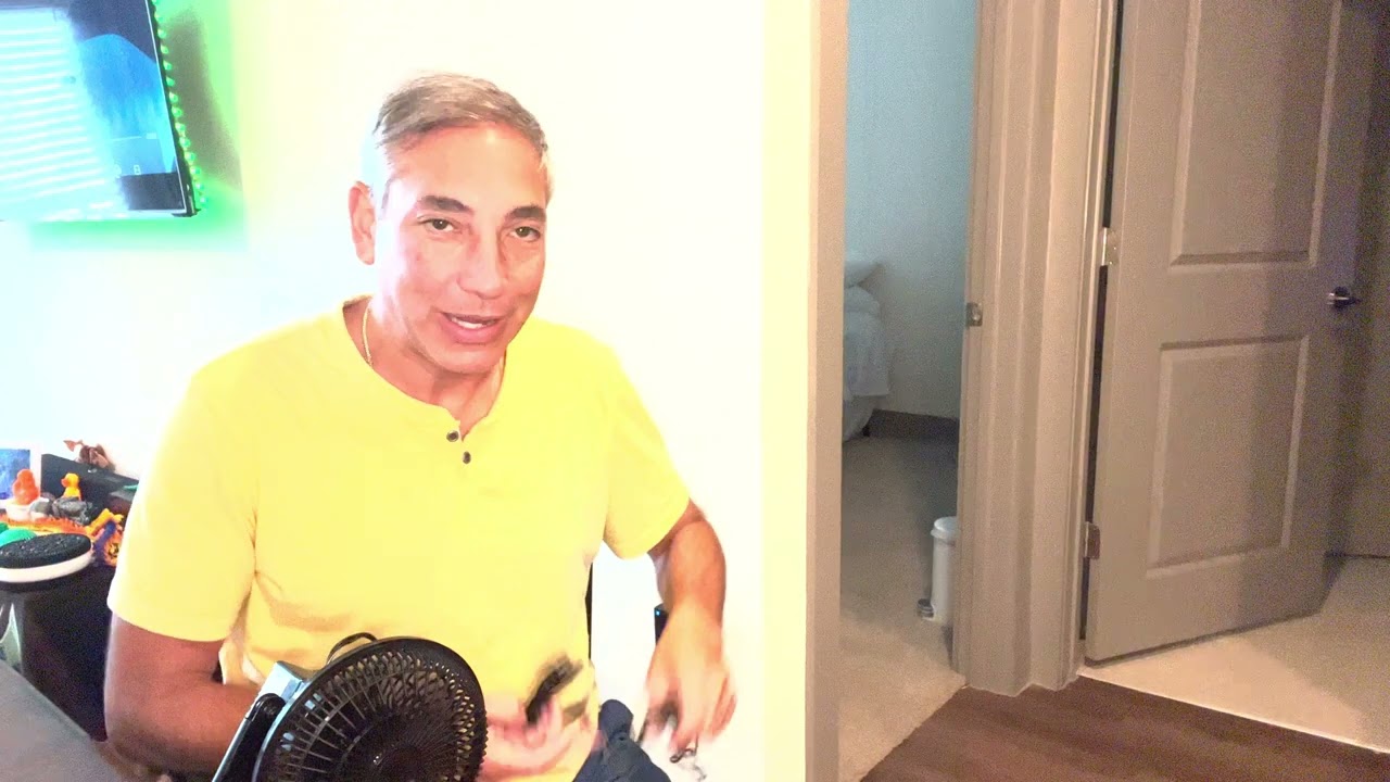 AC to DC Car Cigarette Adapter Review & Unboxing