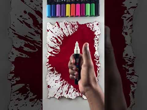 بسم الله الرحمن الرحيم    