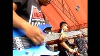 Band lucu ngakak :D