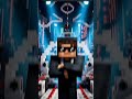 s2 almost done #shorts #tonetune #spotkaniedlawykonawcowonline #fortnite