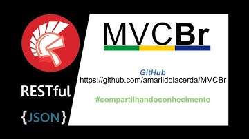 Projeto MVCBr - Entendendo delphiMVCframework
