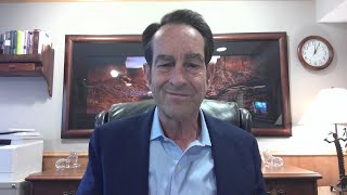 10 Keys Master Class now launching