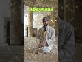 Сила дуа и упование на Аллаха #благословения #дуа #долги #ризк #духовноеразвитие #исламскоеобучение