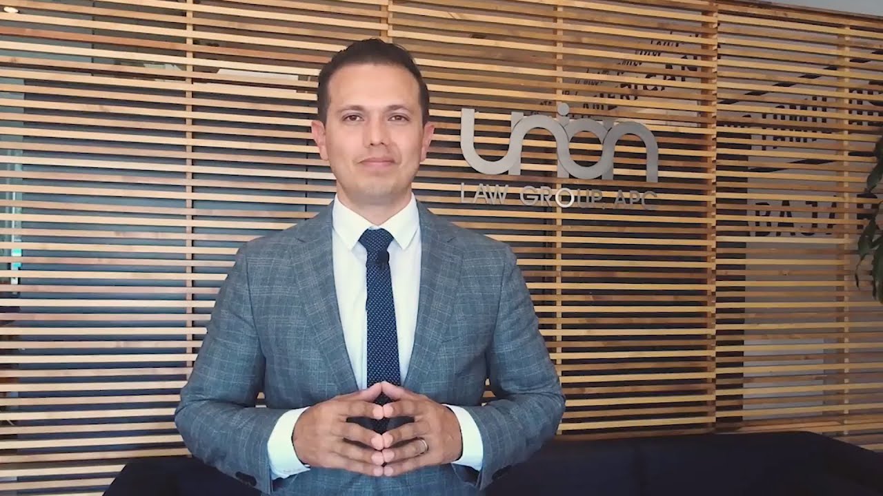 Always looking for legal professionals 