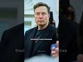 Elon Musk Explains What Really Makes Men Powerful 💪 #ElonMuskMotivation #PowerMindset #SuccessTips
