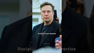 Elon Musk Explains What Really Makes Men Powerful 💪 #ElonMuskMotivation #PowerMindset #SuccessTips