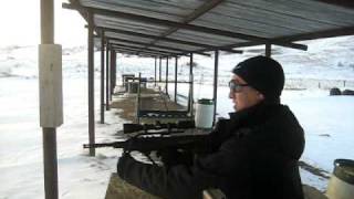 MSAR 556
