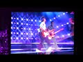 Bruno Mars Marry You Live In Tel Aviv 2023 Bruno Mars Marry You Live In Tel Aviv 2023