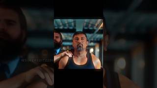 Honey Singh edits - Desi kalakaar   song remix #dancehall #music #honeysingh #song #desikalkaar