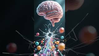 Unlocking the Power of Fiber: What It Does to Your Gut Will Blow Your Mind