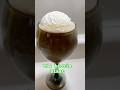The Biotin Blast #tasty healthy diet recipe #BiotinSmoothie #HealthyDrinks#NutritiousSmoothie
