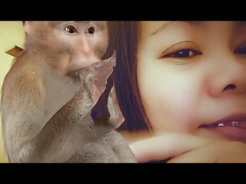 Me and my friend | tukmolmio