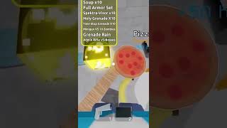 Mipan &amp; Zuzuzu Cari Tombol Tersembunyi Salah Pilih Auto Meninggoy! Roblox