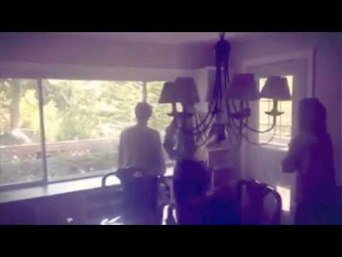 641 Forest Hill Rd, Macon, GA home video tour