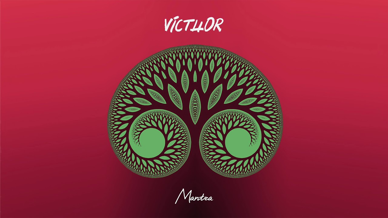 VICTHOR   Mantra (Original Mix)