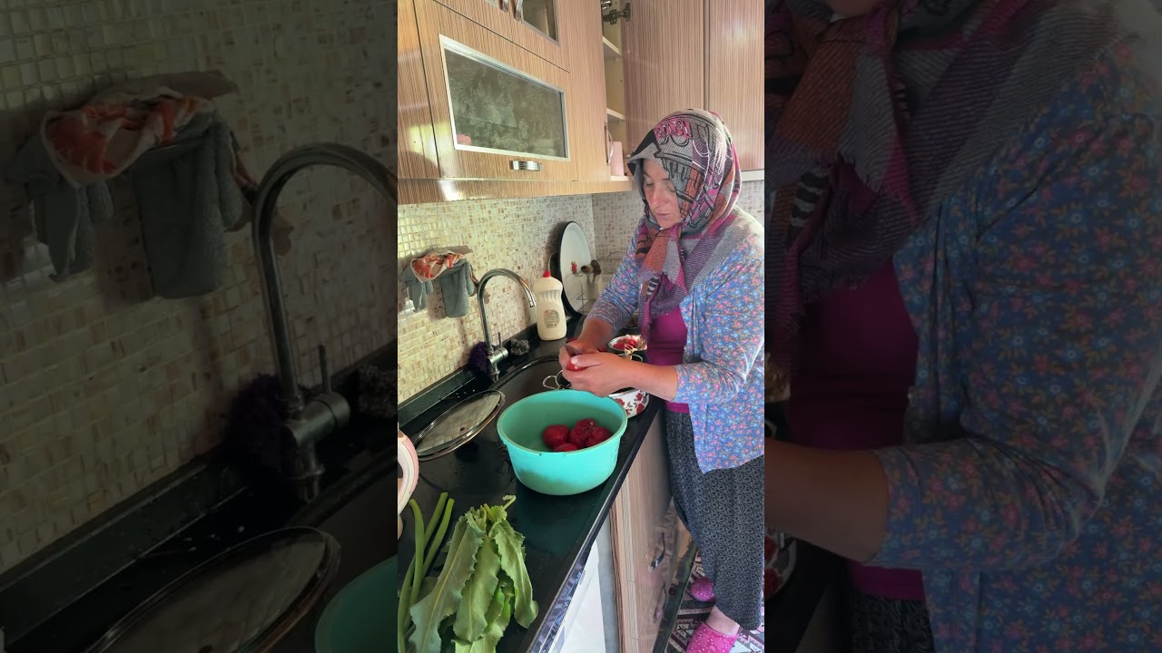 Siz buldur pilavını nasıl yaparsınız #yemektarifleri Siz buldur pilavını nasıl yaparsınız #yemektarifleri