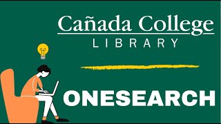 OneSearch