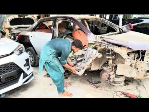 Extreme Automotive Services Newmarket