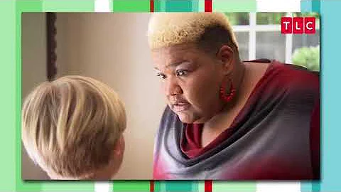 Veronica Pooh-Nash