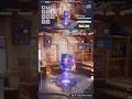 We Found Galaxy King Sprite #fortnitebattleroyale #galaxykingsprite #sprites #fortnite