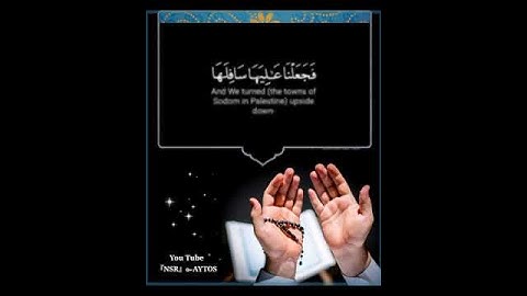 قرآن كريم بصوت هزاع البلوشي ⚡🔊 أجمل حالات واتس اب دينية مقاطع دينية قصيرة مقاطع انستقرام دينية