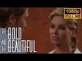 Reich Und Schön 2007 S20 E180 VOLLSTÄNDIGE FOLGE 5074 