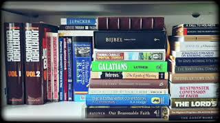 How to Study the Bible - Dr. John MacArthur