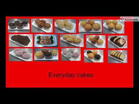 Bakery In Johannesburg 27 0 76 237 7636 Dickys Cakes Youtube Bakery In Johannesburg 27 0 76 237 7636 Dickys Cakes Youtube