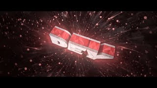 Deyfocus - 100 Comments For Intro Giveaway