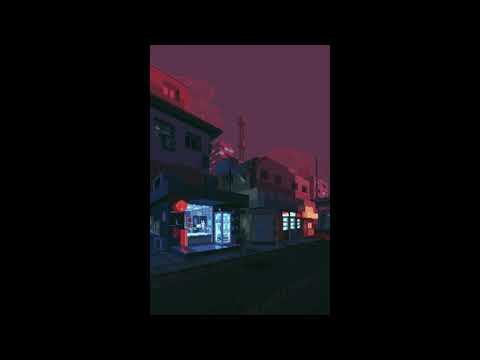 [FREE] Lofi Hip Hop Beat - "Orbit" | beats to relax/study to