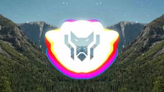 Diplo   Revolution Trap