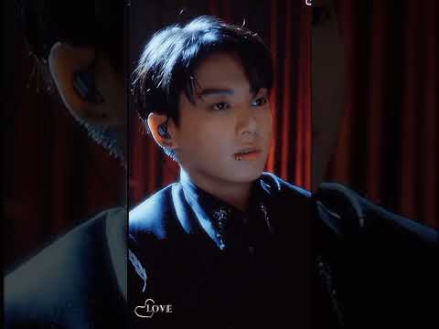 Послушай музыку дождя☂️💔#taehyung#kpop #jungkook#bts#army#btsarmy#bts_official_bighit