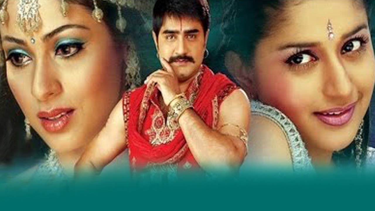 Prahaar movie download Prahaar movie download