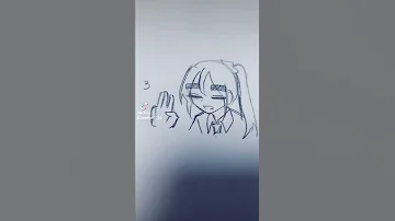뜰팁 알페스 뜰팁 알페스